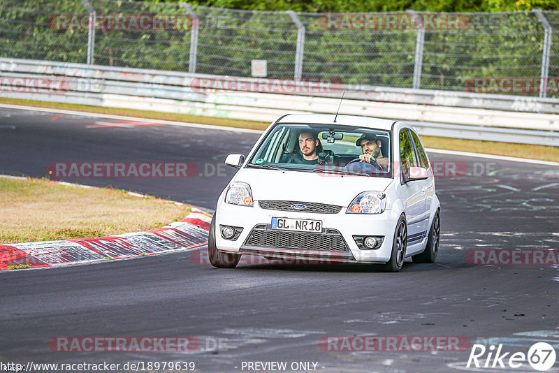 Bild #18979639 - Touristenfahrten Nürburgring Nordschleife (07.09.2022)