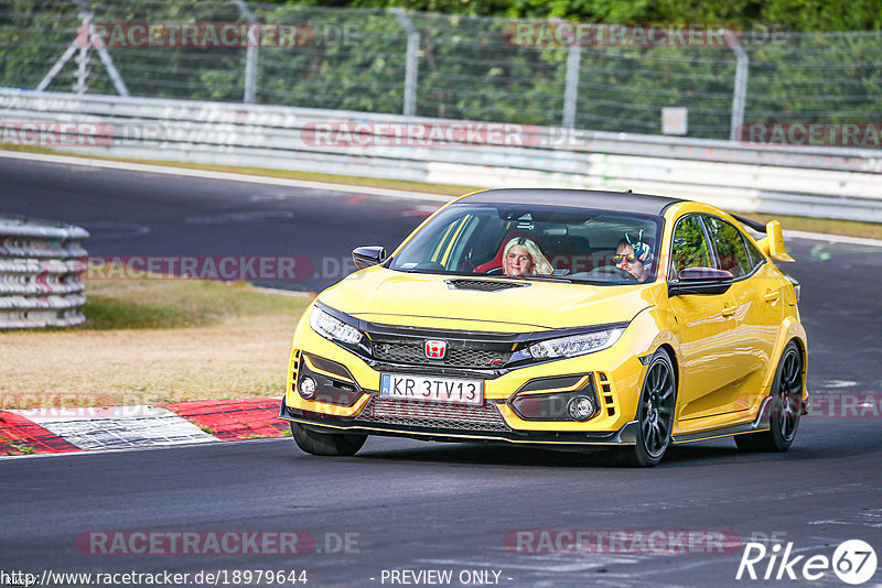 Bild #18979644 - Touristenfahrten Nürburgring Nordschleife (07.09.2022)