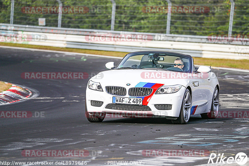 Bild #18979646 - Touristenfahrten Nürburgring Nordschleife (07.09.2022)