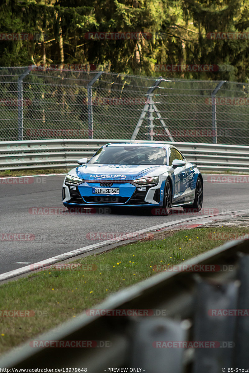 Bild #18979648 - Touristenfahrten Nürburgring Nordschleife (07.09.2022)