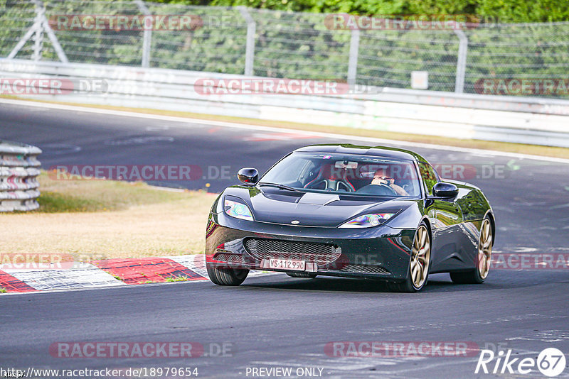 Bild #18979654 - Touristenfahrten Nürburgring Nordschleife (07.09.2022)