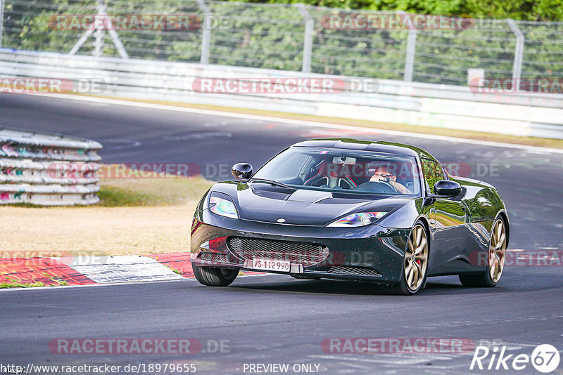 Bild #18979655 - Touristenfahrten Nürburgring Nordschleife (07.09.2022)