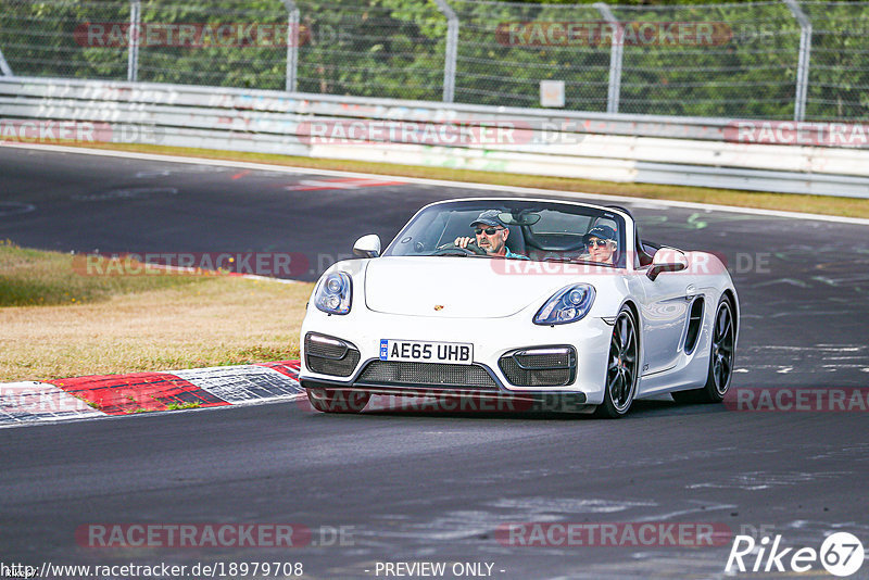 Bild #18979708 - Touristenfahrten Nürburgring Nordschleife (07.09.2022)