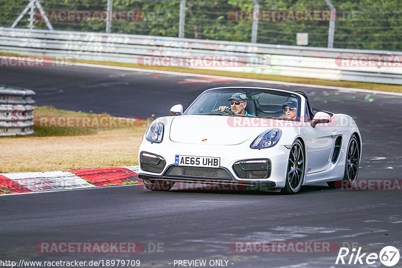 Bild #18979709 - Touristenfahrten Nürburgring Nordschleife (07.09.2022)