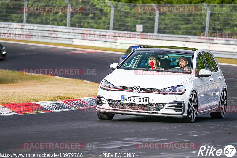 Bild #18979788 - Touristenfahrten Nürburgring Nordschleife (07.09.2022)