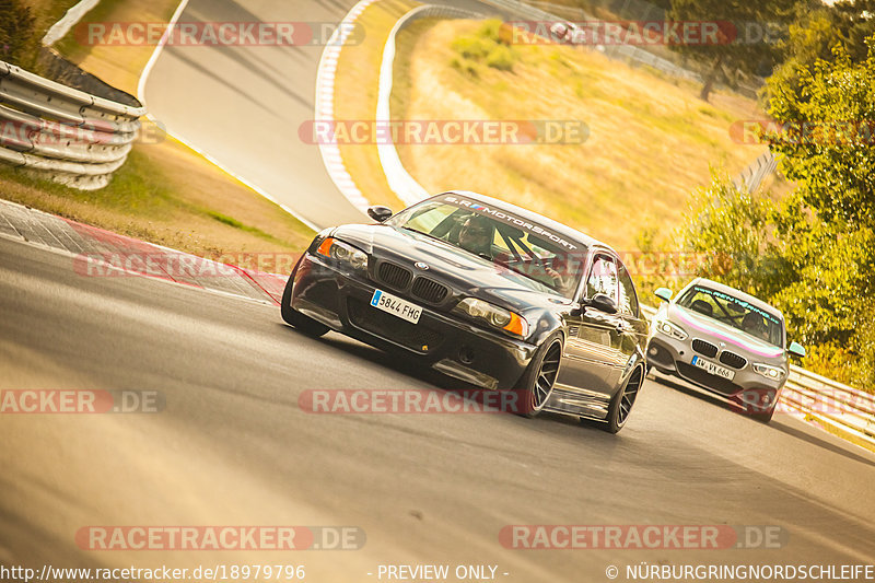 Bild #18979796 - Touristenfahrten Nürburgring Nordschleife (07.09.2022)