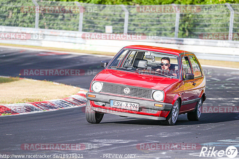 Bild #18979821 - Touristenfahrten Nürburgring Nordschleife (07.09.2022)