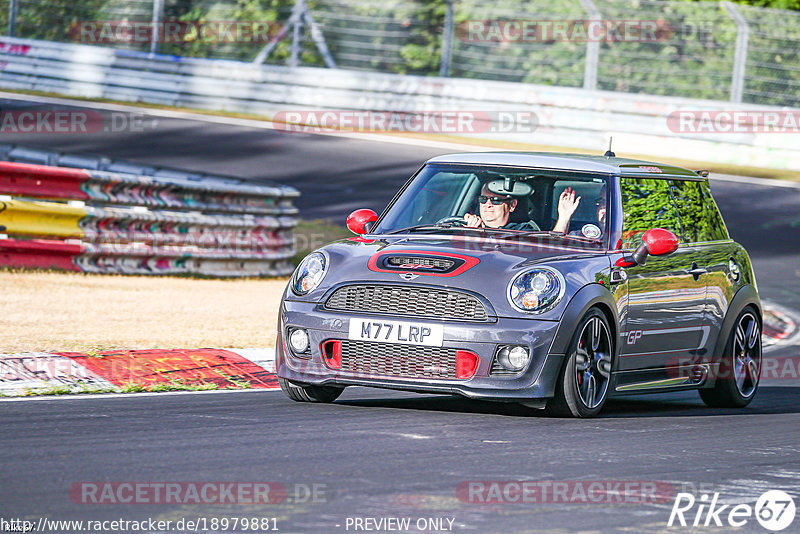 Bild #18979881 - Touristenfahrten Nürburgring Nordschleife (07.09.2022)