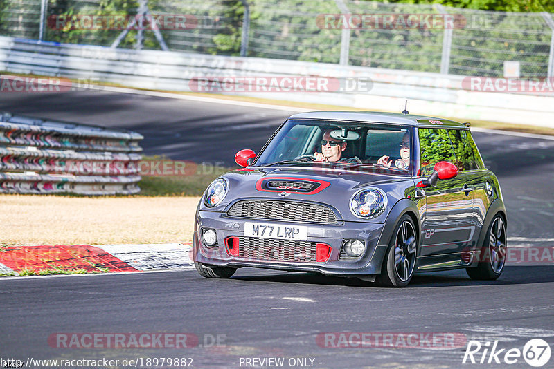 Bild #18979882 - Touristenfahrten Nürburgring Nordschleife (07.09.2022)