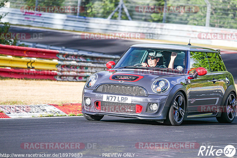 Bild #18979883 - Touristenfahrten Nürburgring Nordschleife (07.09.2022)