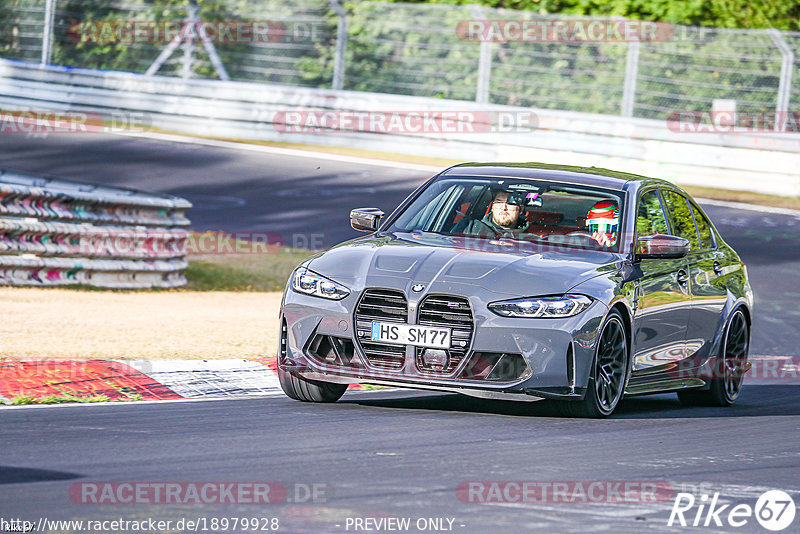 Bild #18979928 - Touristenfahrten Nürburgring Nordschleife (07.09.2022)