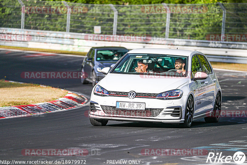 Bild #18979972 - Touristenfahrten Nürburgring Nordschleife (07.09.2022)