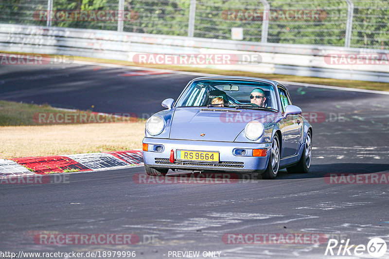 Bild #18979996 - Touristenfahrten Nürburgring Nordschleife (07.09.2022)