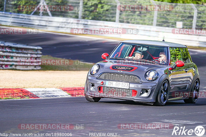 Bild #18980006 - Touristenfahrten Nürburgring Nordschleife (07.09.2022)