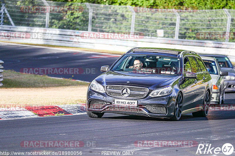 Bild #18980056 - Touristenfahrten Nürburgring Nordschleife (07.09.2022)