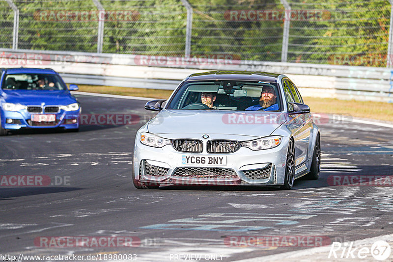 Bild #18980083 - Touristenfahrten Nürburgring Nordschleife (07.09.2022)