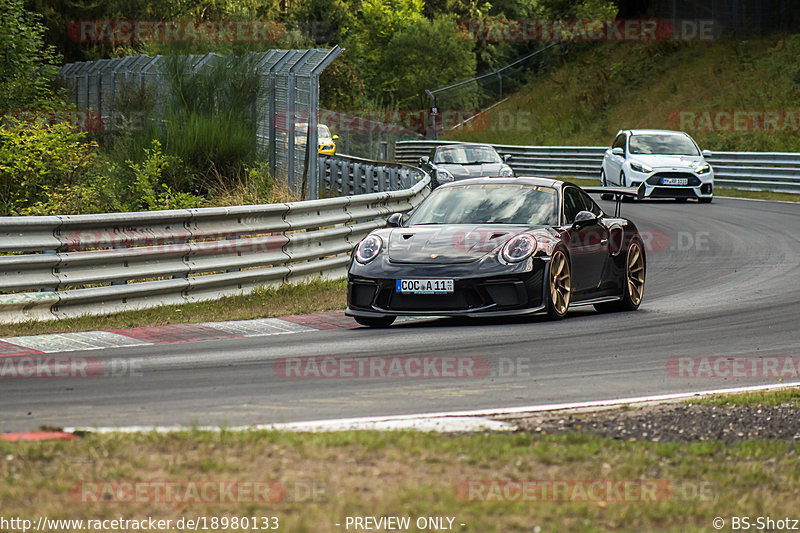 Bild #18980133 - Touristenfahrten Nürburgring Nordschleife (07.09.2022)