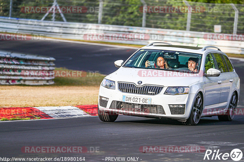 Bild #18980164 - Touristenfahrten Nürburgring Nordschleife (07.09.2022)