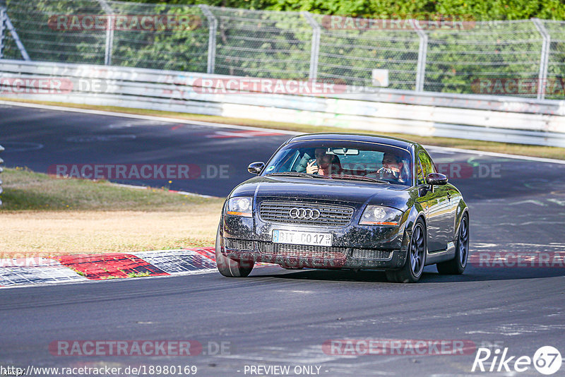 Bild #18980169 - Touristenfahrten Nürburgring Nordschleife (07.09.2022)