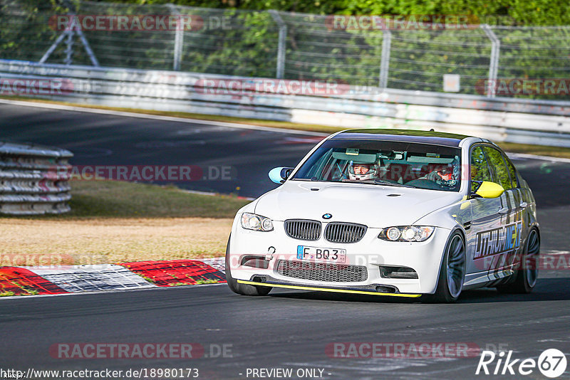 Bild #18980173 - Touristenfahrten Nürburgring Nordschleife (07.09.2022)