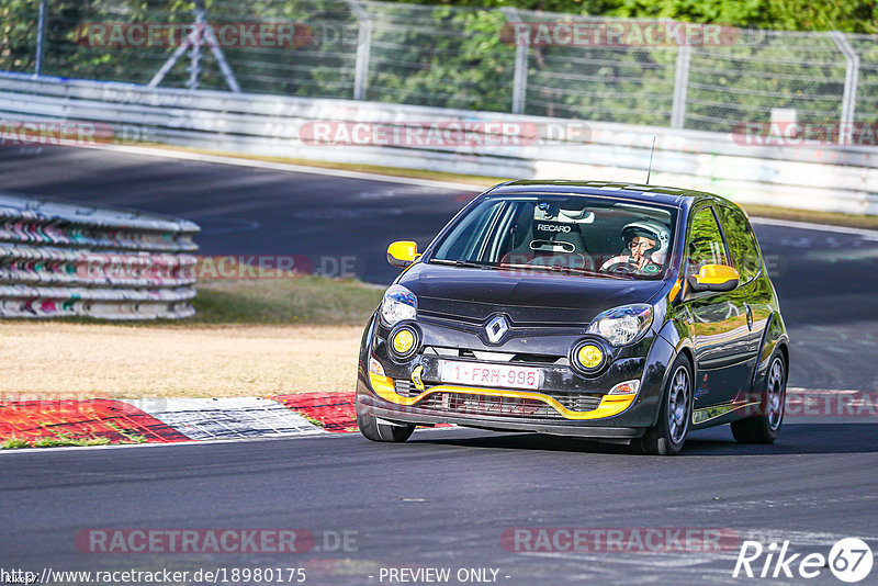 Bild #18980175 - Touristenfahrten Nürburgring Nordschleife (07.09.2022)