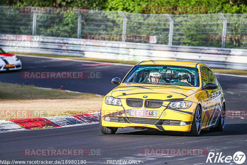 Bild #18980180 - Touristenfahrten Nürburgring Nordschleife (07.09.2022)