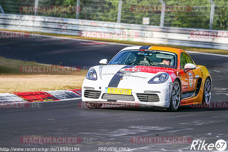 Bild #18980184 - Touristenfahrten Nürburgring Nordschleife (07.09.2022)