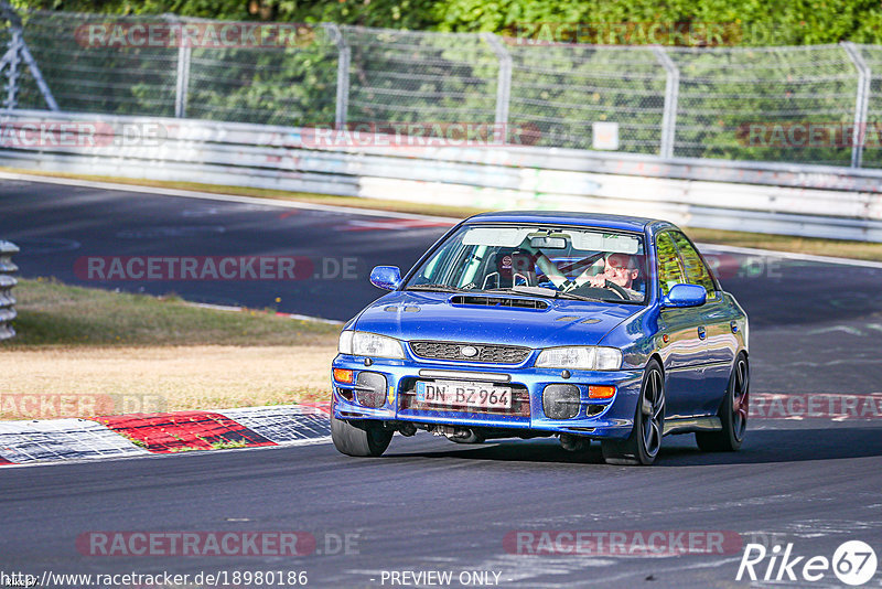 Bild #18980186 - Touristenfahrten Nürburgring Nordschleife (07.09.2022)