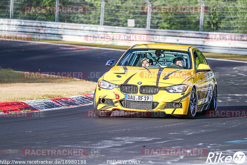 Bild #18980188 - Touristenfahrten Nürburgring Nordschleife (07.09.2022)