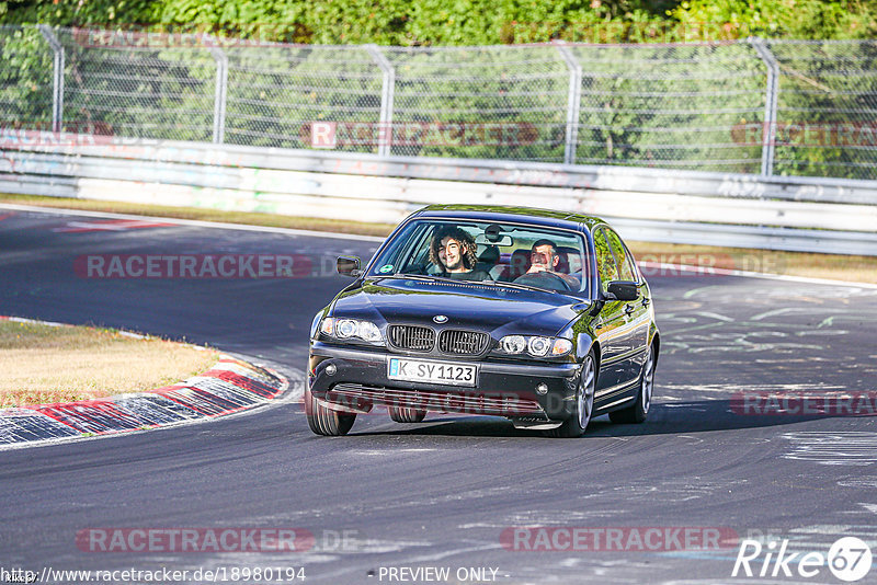 Bild #18980194 - Touristenfahrten Nürburgring Nordschleife (07.09.2022)