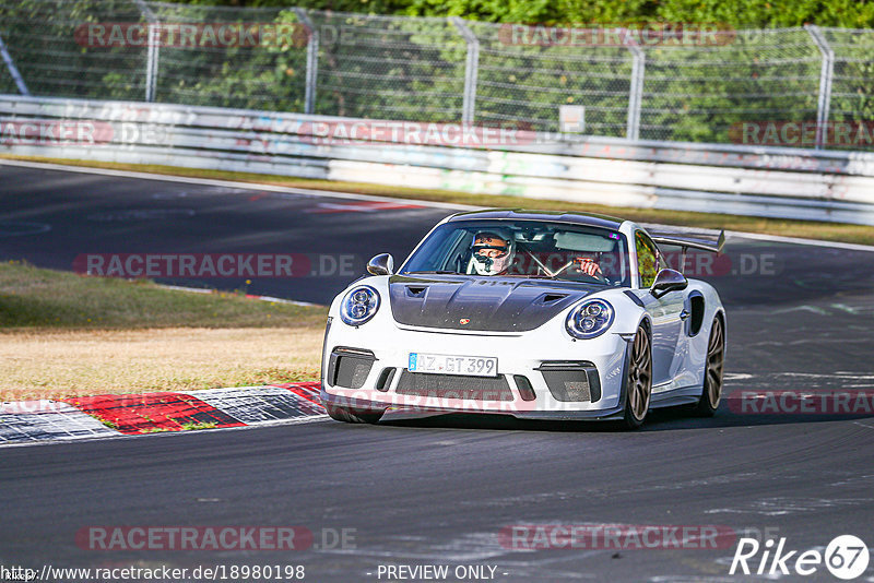 Bild #18980198 - Touristenfahrten Nürburgring Nordschleife (07.09.2022)