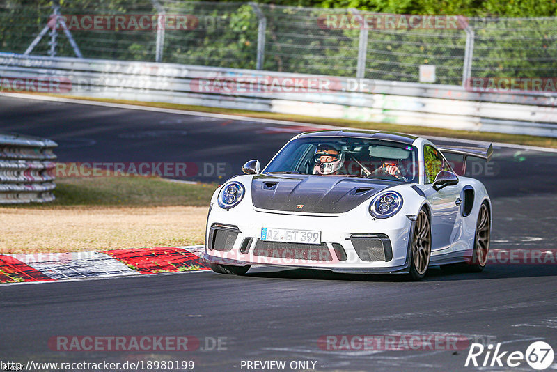 Bild #18980199 - Touristenfahrten Nürburgring Nordschleife (07.09.2022)