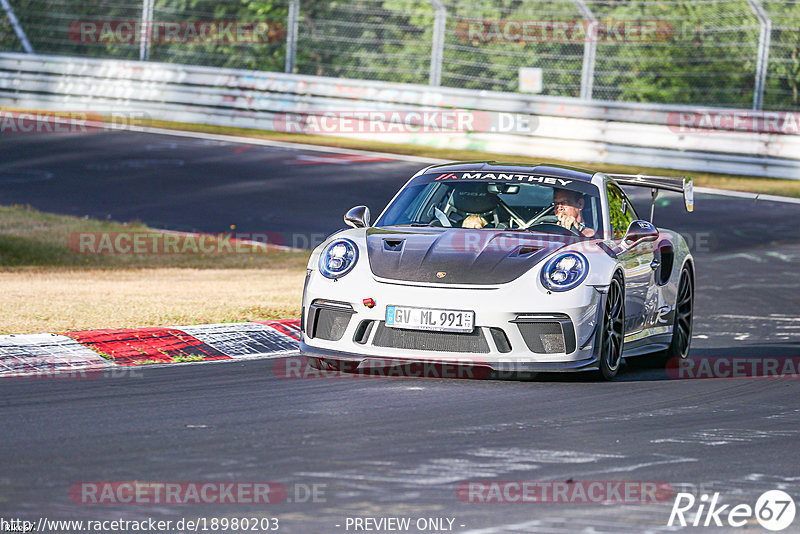 Bild #18980203 - Touristenfahrten Nürburgring Nordschleife (07.09.2022)