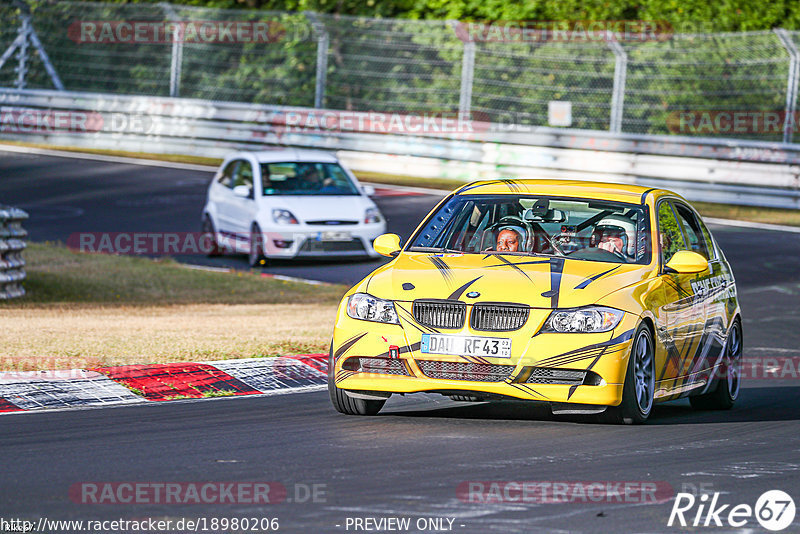 Bild #18980206 - Touristenfahrten Nürburgring Nordschleife (07.09.2022)