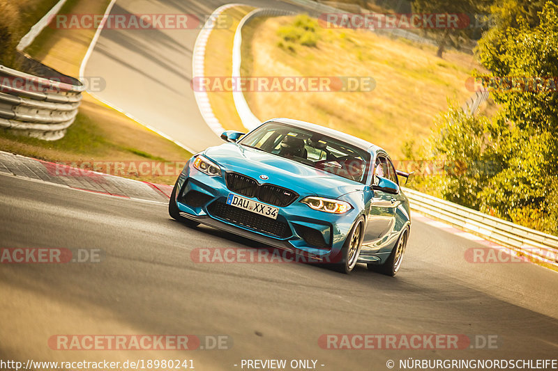 Bild #18980241 - Touristenfahrten Nürburgring Nordschleife (07.09.2022)