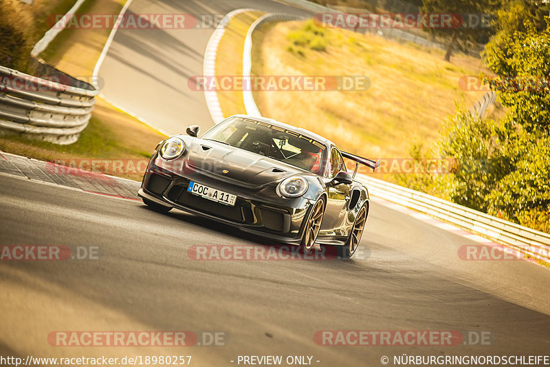 Bild #18980257 - Touristenfahrten Nürburgring Nordschleife (07.09.2022)