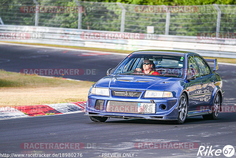 Bild #18980276 - Touristenfahrten Nürburgring Nordschleife (07.09.2022)