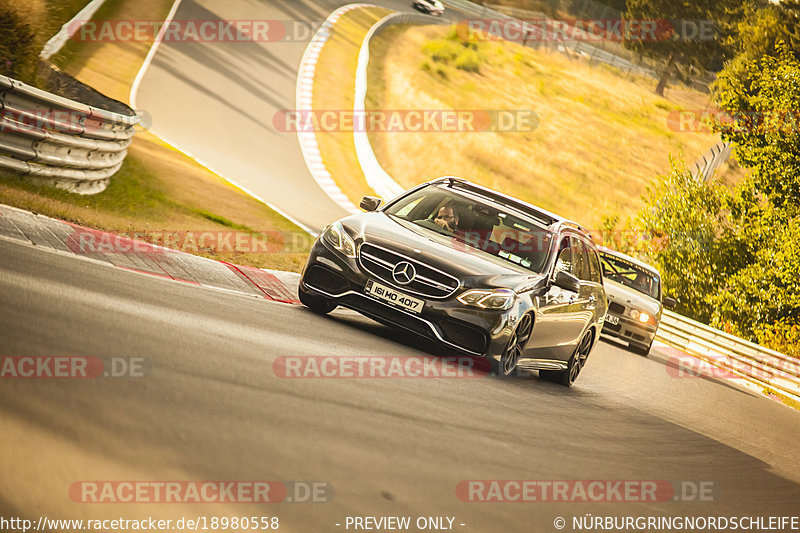 Bild #18980558 - Touristenfahrten Nürburgring Nordschleife (07.09.2022)