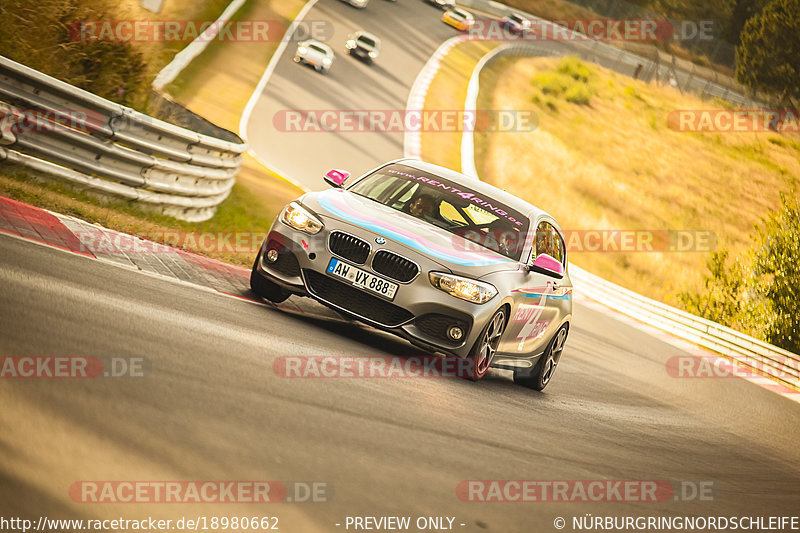 Bild #18980662 - Touristenfahrten Nürburgring Nordschleife (07.09.2022)