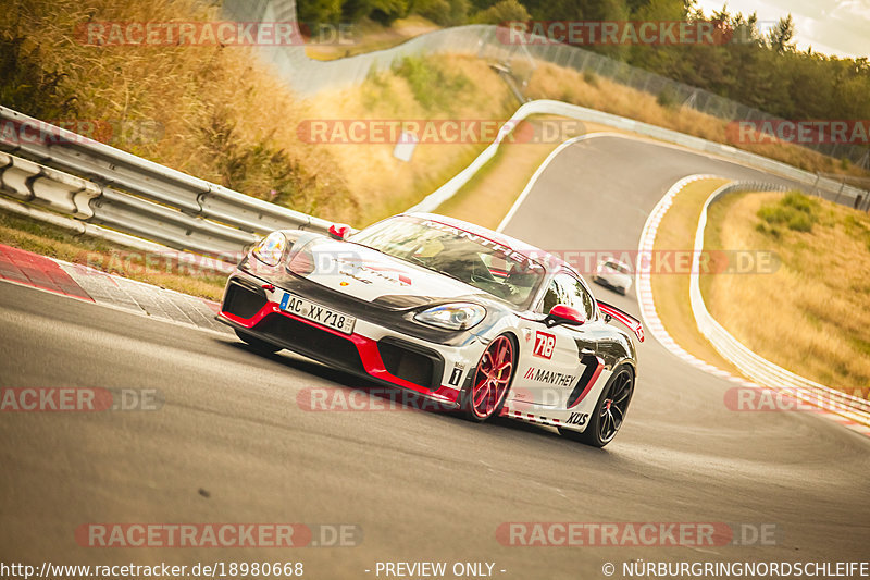 Bild #18980668 - Touristenfahrten Nürburgring Nordschleife (07.09.2022)