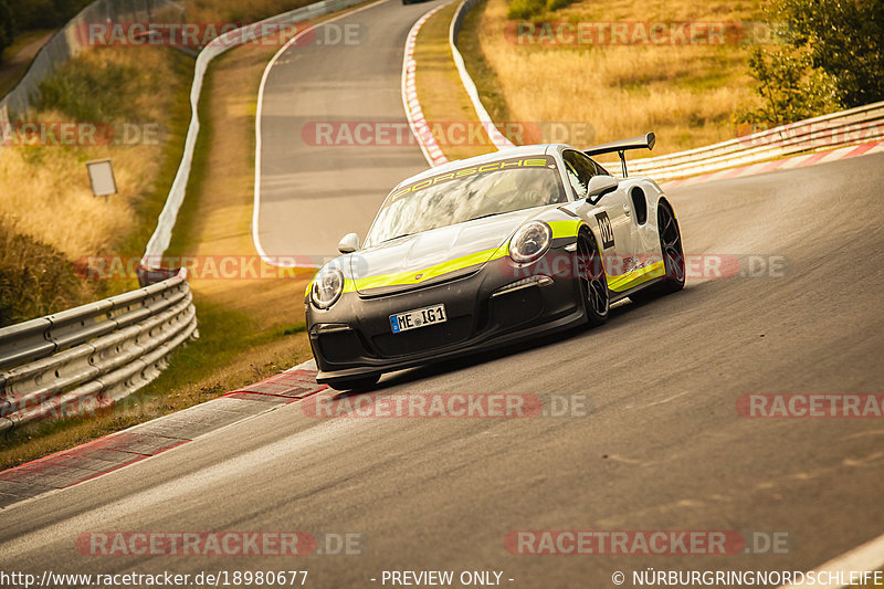 Bild #18980677 - Touristenfahrten Nürburgring Nordschleife (07.09.2022)