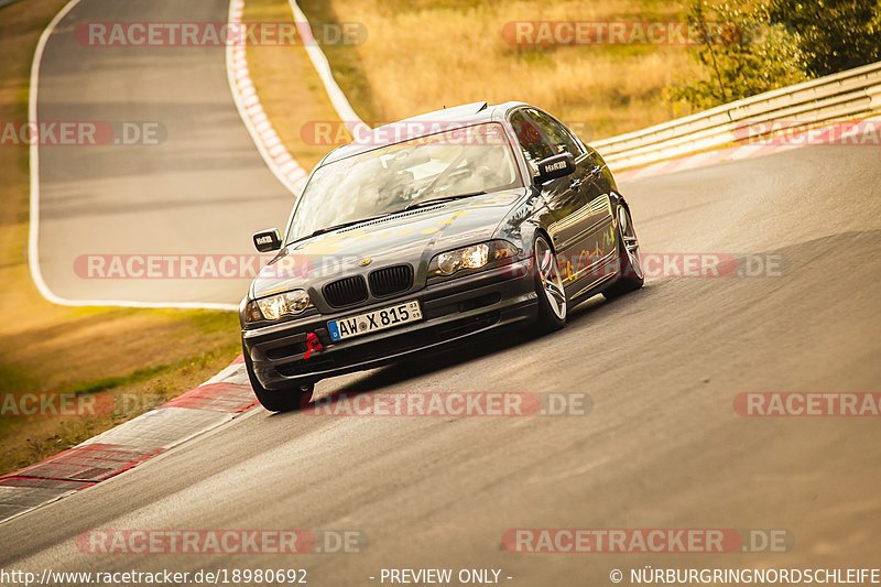 Bild #18980692 - Touristenfahrten Nürburgring Nordschleife (07.09.2022)