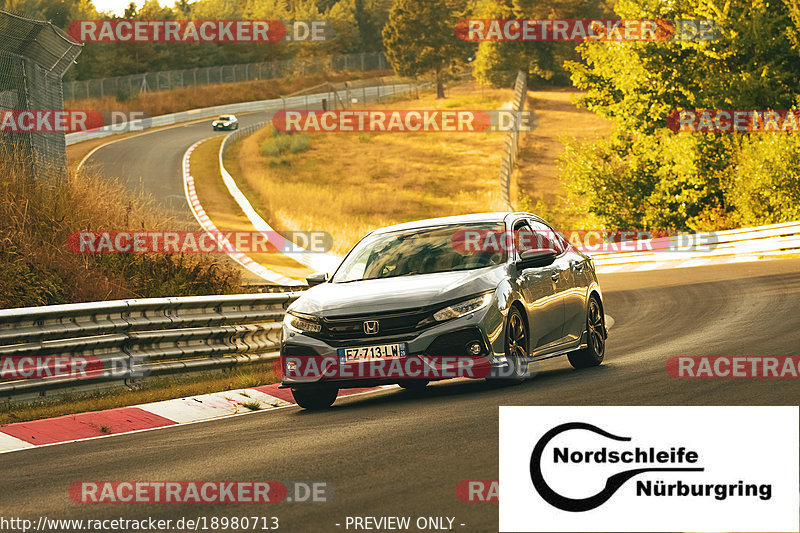 Bild #18980713 - Touristenfahrten Nürburgring Nordschleife (07.09.2022)