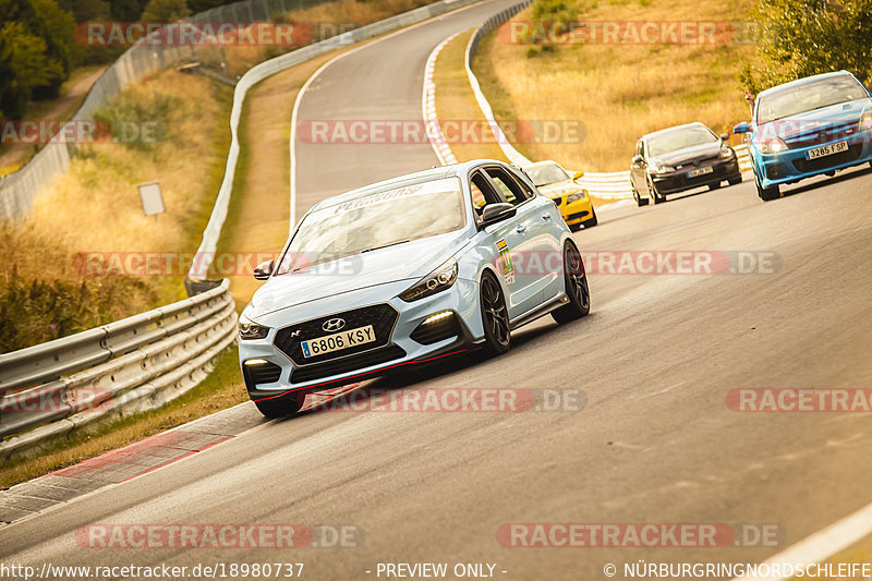 Bild #18980737 - Touristenfahrten Nürburgring Nordschleife (07.09.2022)