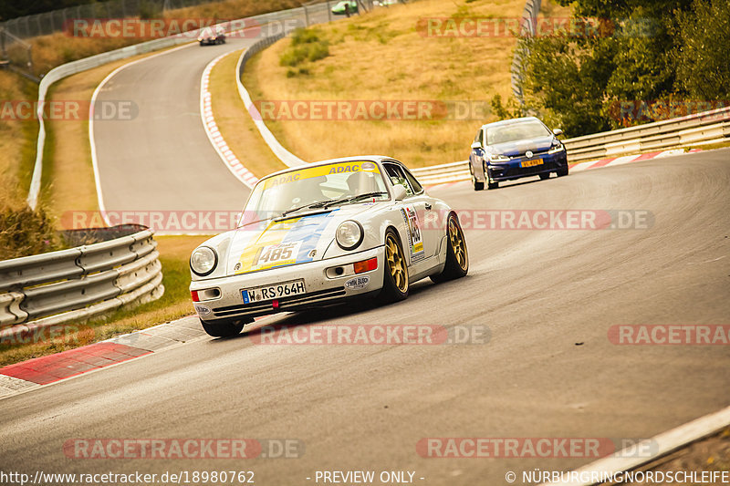 Bild #18980762 - Touristenfahrten Nürburgring Nordschleife (07.09.2022)