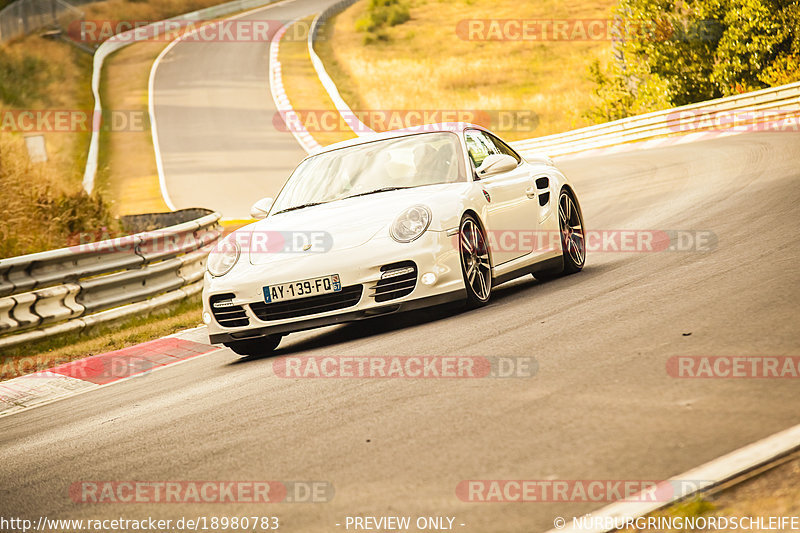 Bild #18980783 - Touristenfahrten Nürburgring Nordschleife (07.09.2022)