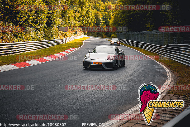 Bild #18980802 - Touristenfahrten Nürburgring Nordschleife (07.09.2022)