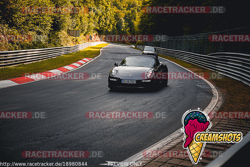 Bild #18980844 - Touristenfahrten Nürburgring Nordschleife (07.09.2022)