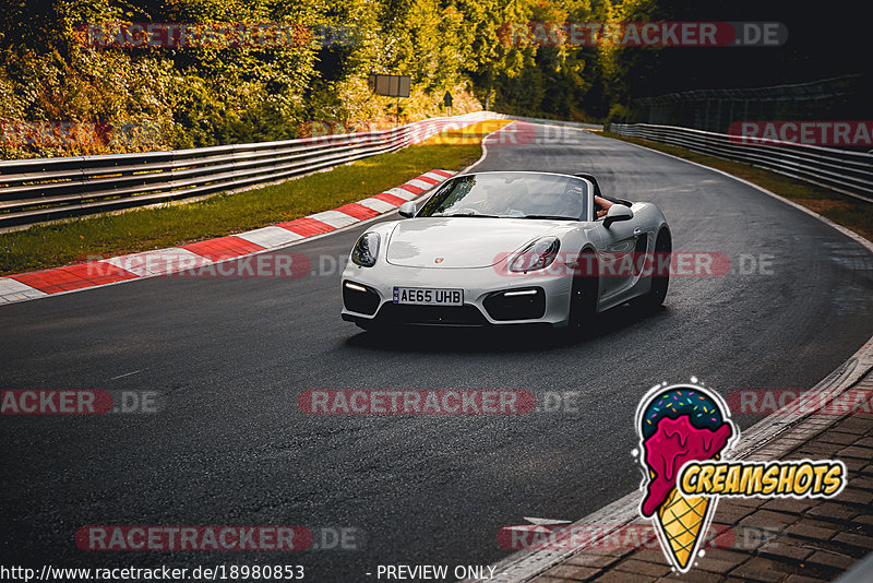 Bild #18980853 - Touristenfahrten Nürburgring Nordschleife (07.09.2022)