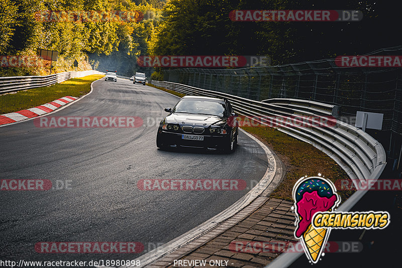 Bild #18980898 - Touristenfahrten Nürburgring Nordschleife (07.09.2022)